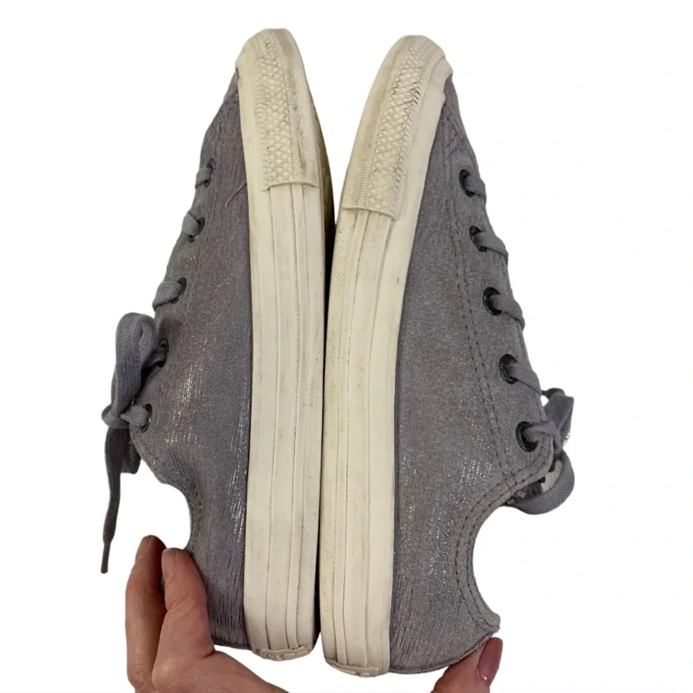 Converse *$4 99*